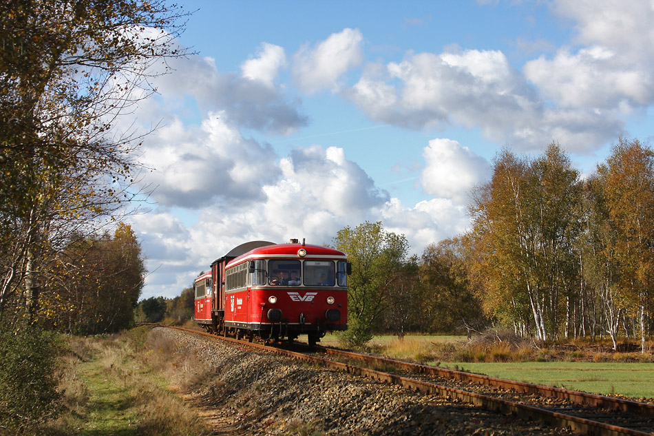 Moorexpress2 1e59c50b