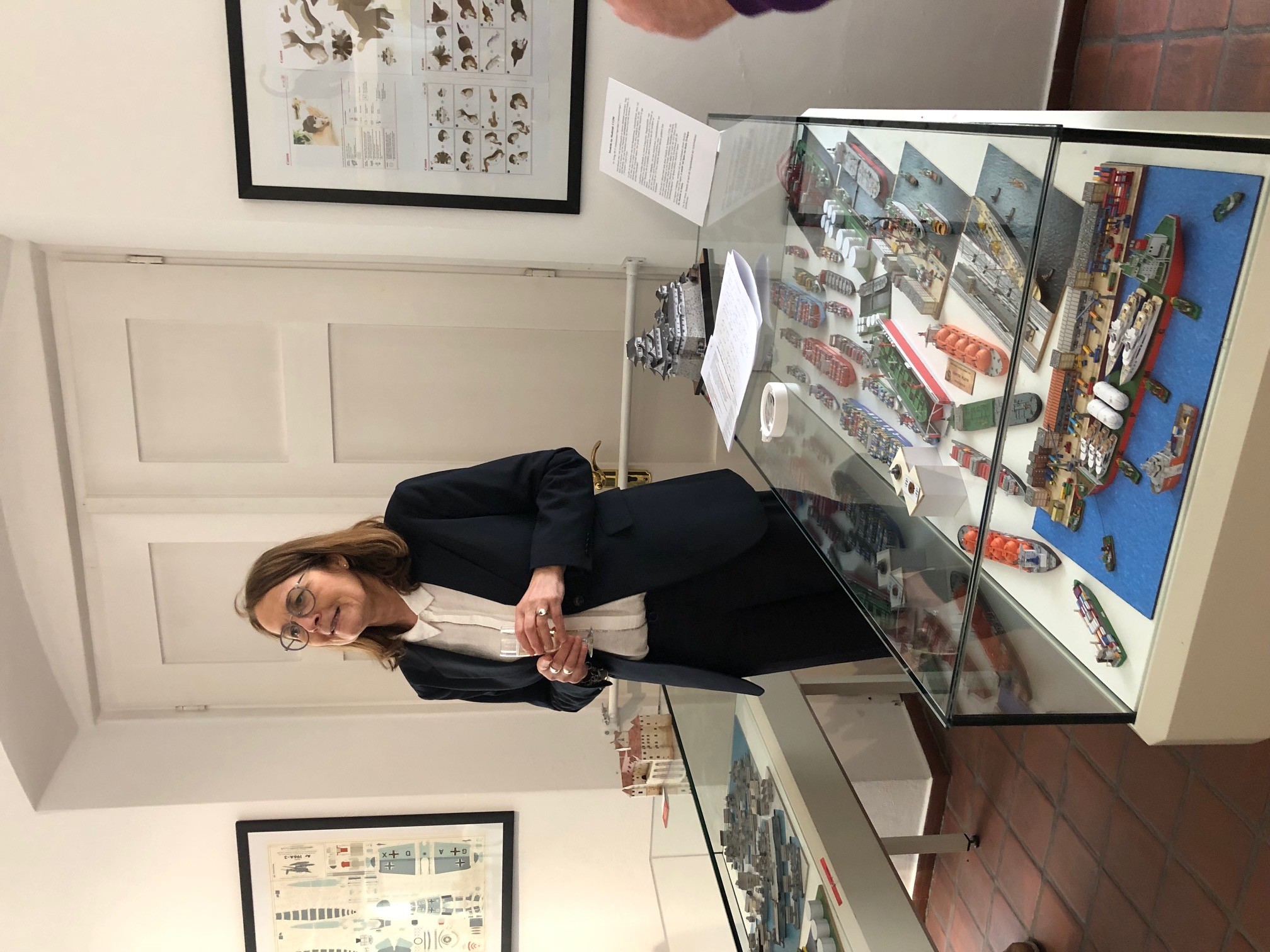 2026 03 13 Wiedereröffnung Museum Kück