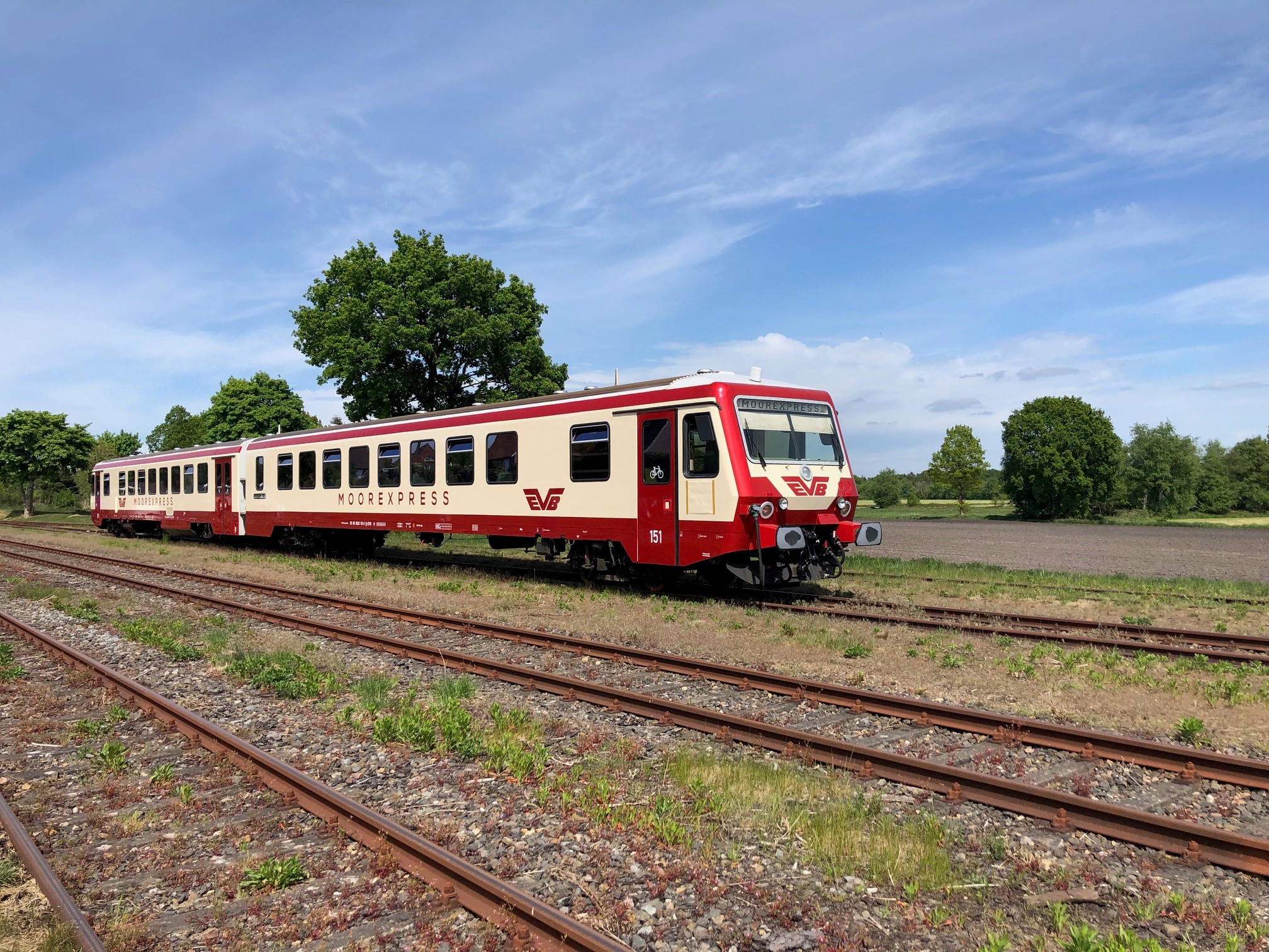 Moorexpress2 1e59c50b