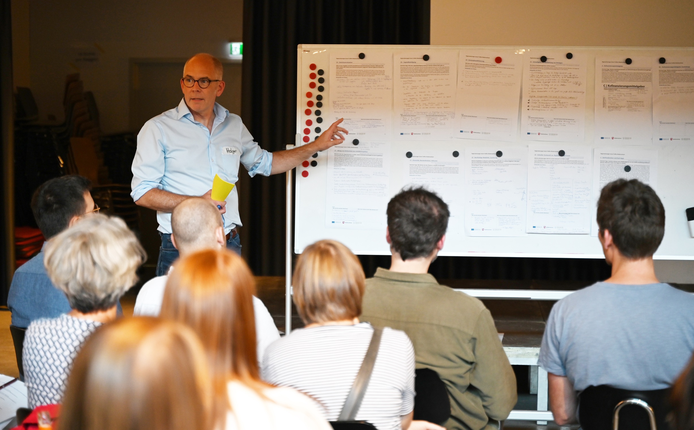 RM 05 HB DSC 2312 cMeikeLücke web