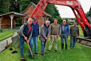 1Grundsteinlegung imm011 14 d45ff21c