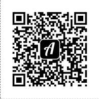 QR_Code.png
